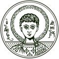 Home page