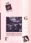 GRAMMA - 1999