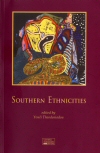 Southern Ethnicities