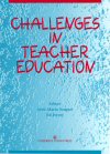 Challenges in Teacher Education