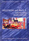 HELLENISM and the U.S.