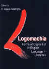 Logomachia