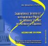 Dictionary of the Semantic Correspondences of the Main Verbs of Greek in English and German
