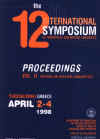 12th Symposium - vol. 2