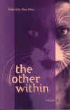 the other within - vol. II
