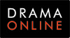 Drama Online