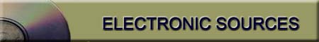 ELECTRONIC RESOURCES