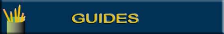 GUIDES
